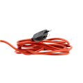 Podgrzewacz oleju do kompresorów śrubowych AIRPRESS 150 x 460 mm (taśma grzewcza)-4.png