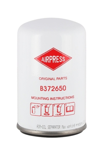 Filtr separatora AIRPRESS.jpg