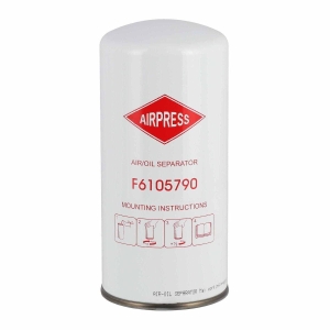 Filtr separatora AIRPRESS