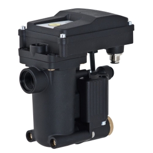 Elektroniczny spust kondensatu AIRPRESS EMD12