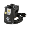 Elektroniczny spust kondensatu AIRPRESS EMD12-2.jpg