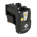 Elektroniczny spust kondensatu AIRPRESS EMD12-5.jpg