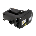 Elektroniczny spust kondensatu AIRPRESS EMD12-8.jpg