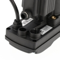 Elektroniczny spust kondensatu AIRPRESS EMD12-11.jpg