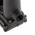 Elektroniczny spust kondensatu AIRPRESS EMD12-13.jpg