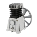 Pompa tłokowa sprężarkowa AIRPRESS do kompresora HL 340-90.jpg