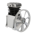 Pompa tłokowa sprężarkowa AIRPRESS do kompresora HL 340-90-2.jpg
