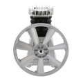 Pompa tłokowa sprężarkowa AIRPRESS do kompresora HL 340-90-3.jpg