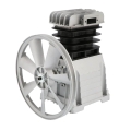 Pompa tłokowa sprężarkowa AIRPRESS do kompresora HL 340-90-4.jpg