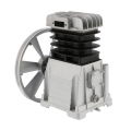 Pompa tłokowa sprężarkowa AIRPRESS do kompresora HL 340-90-5.jpg