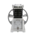 Pompa tłokowa sprężarkowa AIRPRESS do kompresora HL 340-90-6.jpg