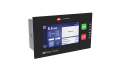 Sterownik mikroprocesorowy AIRPRESS AirVision Touch - do kompresora o mocy do 680 KM.png