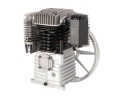 Pompa tłokowa sprężarkowa AIRPRESS K28 5.5 KM4 kW 662 lmin 1290 obrmin 2-tłokowa dwustopniowa.jpg