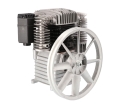 Pompa tłokowa sprężarkowa AIRPRESS K28 5.5 KM4 kW 662 lmin 1290 obrmin 2-tłokowa dwustopniowa-2.jpg