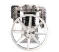 Pompa tłokowa sprężarkowa AIRPRESS K28 5.5 KM4 kW 662 lmin 1290 obrmin 2-tłokowa dwustopniowa-3.jpg