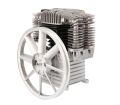 Pompa tłokowa sprężarkowa AIRPRESS K28 5.5 KM4 kW 662 lmin 1290 obrmin 2-tłokowa dwustopniowa-4.jpg