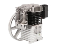 Pompa tłokowa sprężarkowa AIRPRESS K28 5.5 KM4 kW 662 lmin 1290 obrmin 2-tłokowa dwustopniowa-5.jpg