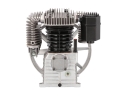 Pompa tłokowa sprężarkowa AIRPRESS K28 5.5 KM4 kW 662 lmin 1290 obrmin 2-tłokowa dwustopniowa-6.jpg