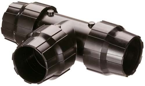 Trójnik AIRPRESS fi 80 mm z GW aluminiowy.jpg