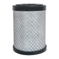 Filtr sprężonego powietrza z węglem aktywnym A AIRPRESS F018 1 3300 lmin 0.01 μm 0.005 mgm³ - końcowy-3.jpg