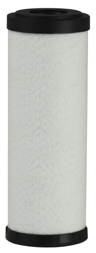 Wkład filtra powietrza S AIRPRESS 1 12 13000 lmin 0.01 μm 0.01 mgm³ - dokładny.jpg