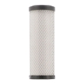 Filtr sprężonego powietrza z węglem aktywnym A AIRPRESS F047 1 12 8500 lmin 0.01 μm 0.005 mgm³ - końcowy-3.jpg