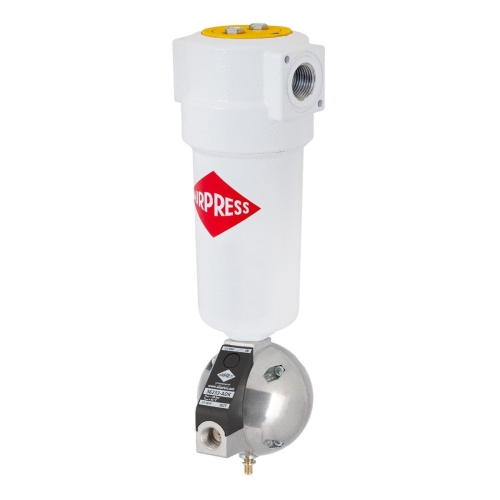 Separator cyklonowy AIRPRESS 1 12 8500 lmin 16 bar ISO 8573-1.jpg