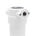 Filtr sprężonego powietrza S AIRPRESS F030 1 5585 lmin 0.01 μm 0.01 mgm³ - dokładny-4.jpg