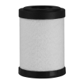 Filtr sprężonego powietrza S AIRPRESS F030 1 5585 lmin 0.01 μm 0.01 mgm³ - dokładny-3.jpg