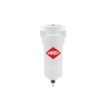 Filtr sprężonego powietrza S AIRPRESS F030 1 5585 lmin 0.01 μm 0.01 mgm³ - dokładny.jpg