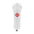 Filtr sprężonego powietrza z węglem aktywnym A AIRPRESS F030 1 5585 lmin 0.01 μm 0.005 mgm³ - końcowy.jpg