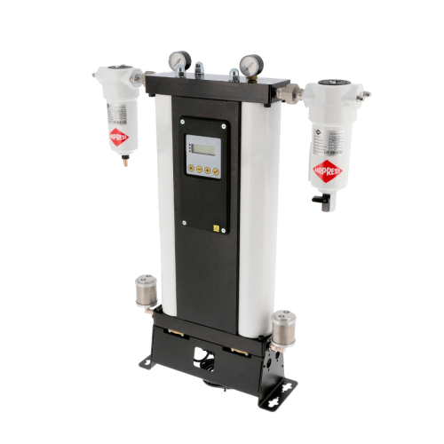 Osuszacz adsorpcyjny AIRPRESS ADS 12 200 lmin.png