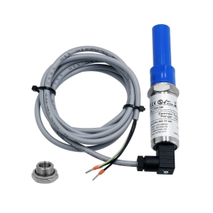 Czujnik punktu rosy AIRPRESS -100°C do +20°C dla osuszacza adsorpcyjnego