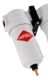 System filtracji powietrza do malarni AIRPRESS PP307 Profesjonalny potrójny-14.jpg
