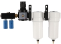 System filtracji powietrza do malarni AIRPRESS PP207 Profesjonalny podwójny-4.jpg