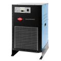 Osuszacz ziębniczy AIRPRESS RDO 750 2 12500 lmin 16 bar-3.png