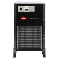 Osuszacz ziębniczy AIRPRESS RDO 600 2 10000 lmin 16 bar-2.png