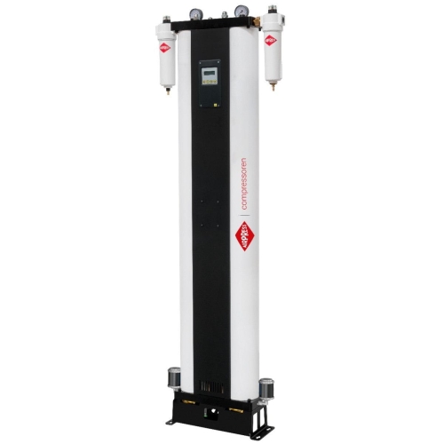 Osuszacz adsorpcyjny ADS AIRPRESS 105 1750 lmin.jpg