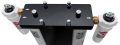 Osuszacz adsorpcyjny ADS AIRPRESS 75 1250 lmin-5.jpg