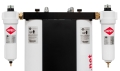 Osuszacz adsorpcyjny ADS AIRPRESS 75 1250 lmin-3.jpg