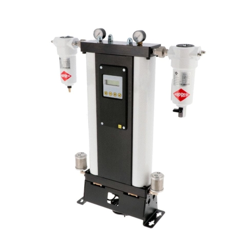 Osuszacz adsorpcyjny ADS AIRPRESS 36 600 lmin.jpg