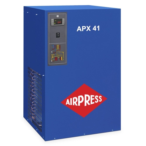 Osuszacz ziębniczy APX AIRPRESS 41 1 12 4100 lmin 14 bar.jpg