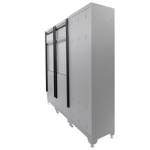 Stelaż do kompletu szafek warsztatowych AIRPRESS