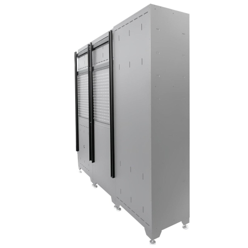 Stelaż do kompletu szafek warsztatowych AIRPRESS.jpg