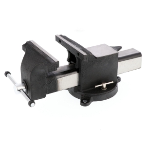 Imadło AIRPRESS 10" 22 x 330 mm