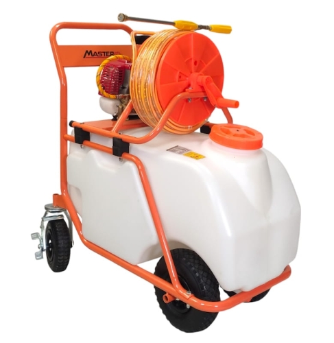 Opryskiwacz Wózkowy Spalinowy 90 L MASTERCUT KF-90-C2-1.jpg