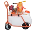 Opryskiwacz Wózkowy Spalinowy 90 L MASTERCUT KF-90-C2-2.jpg