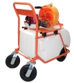 Opryskiwacz Wózkowy Spalinowy 90 L MASTERCUT KF-90-C2-3.jpg