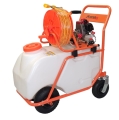 Opryskiwacz Wózkowy Spalinowy 90 L MASTERCUT KF-90-C2-4.jpg
