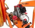 Opryskiwacz Wózkowy Spalinowy 90 L MASTERCUT KF-90-C2-5.jpg
